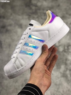 Giày SuperStar Original