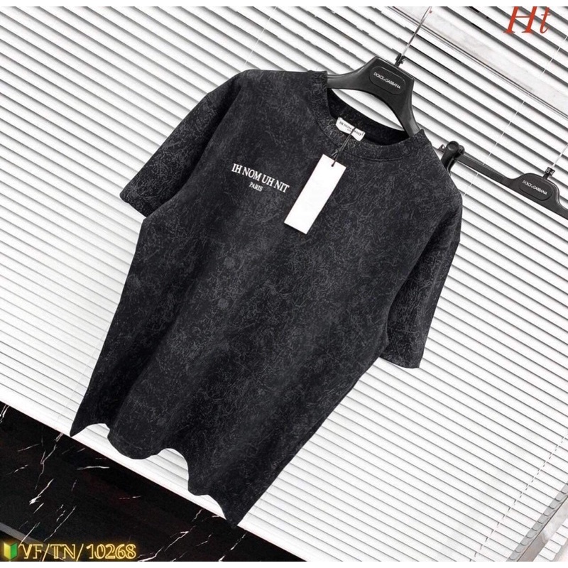 Áo loang IH NOM HT12