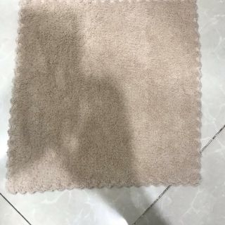 Set 10 khân lau bếp đa năng 30*30 cm