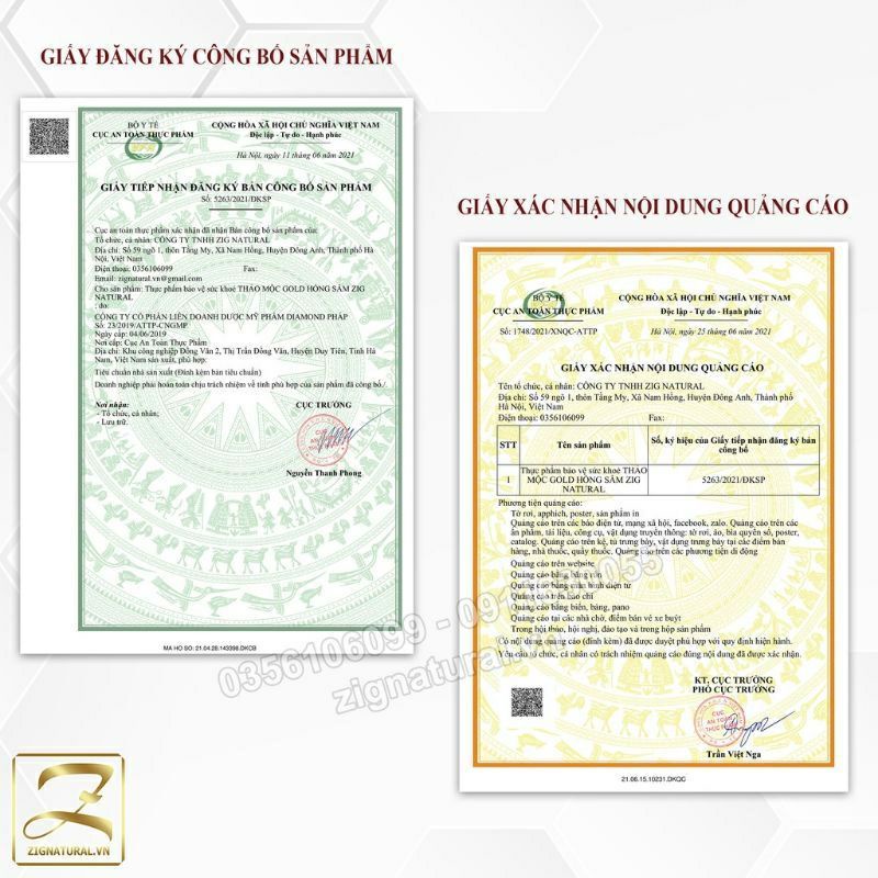 ( CHÍNH HÃNG) THẢO MỘC TĂNG CÂN GOLD THƯỢNG HẠNG HỘP 60VIÊN TĂNG 3-7KG