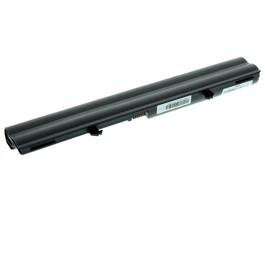 Pin laptop HP Compaq 6520 6520p 6520s 6530s 6531s 6535s 510 511 515 516 540 541