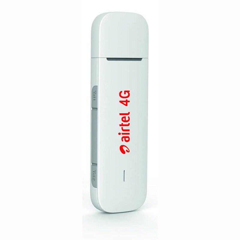 Dcom 4G Huawei E3372 Usb 4G Huawei E3372 ipv4+ ipv6  Tốc Độ 150 Mb - Hỗ Trợ Đổi IP Mạng- Công Nghệ Hilink | BigBuy360 - bigbuy360.vn