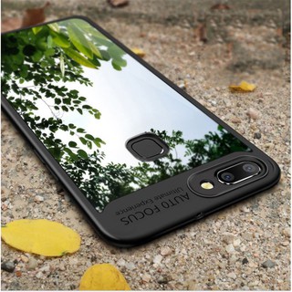 Ốp ip - Ốp lưng iphone 6, 6s, 6 plus, 6s plus, 7, 7 plus, 7, 8 plus, X cực đẹp