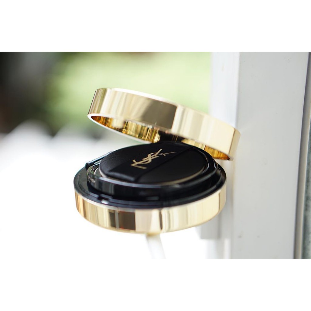 Phấn nước Ysl phiên bản 2020