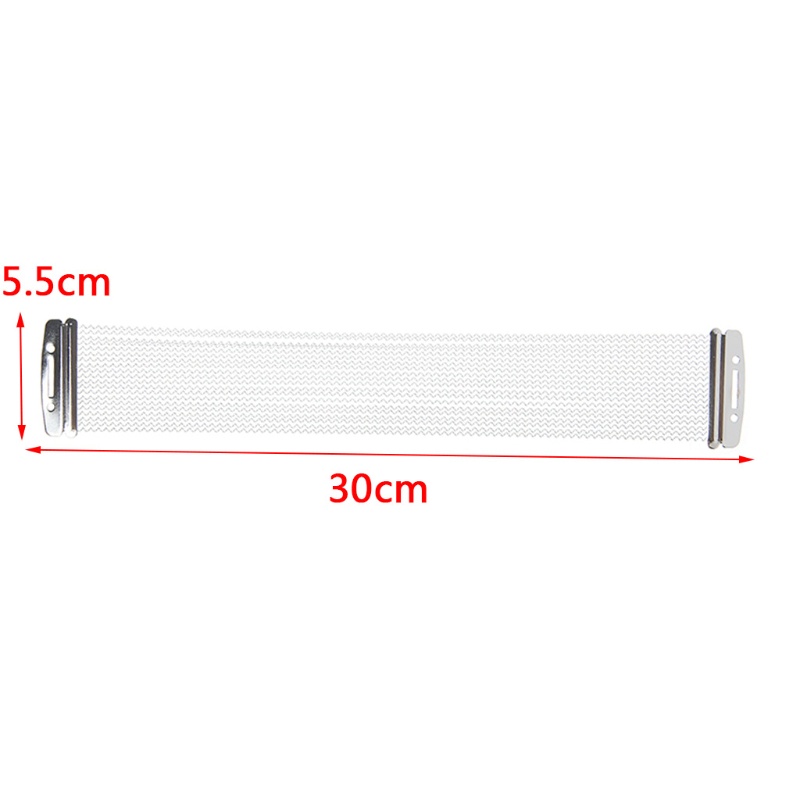 Bộ 20 dây thép cho trống snare 14 inch chất lượng