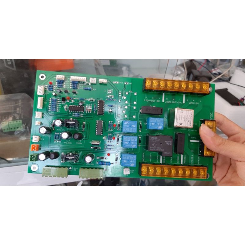 linh kiện máy in sơ đồ | BigBuy360 - bigbuy360.vn