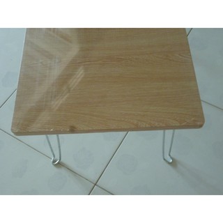 BÀN XẾP VÂN GỖ CAO CẤP 50X80 CM