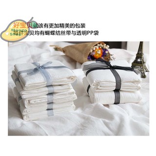Combo phụ kiện chụp ảnh, khung chụp ảnh