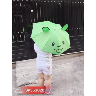 Dù tai thỏ cho bé - sp353020
