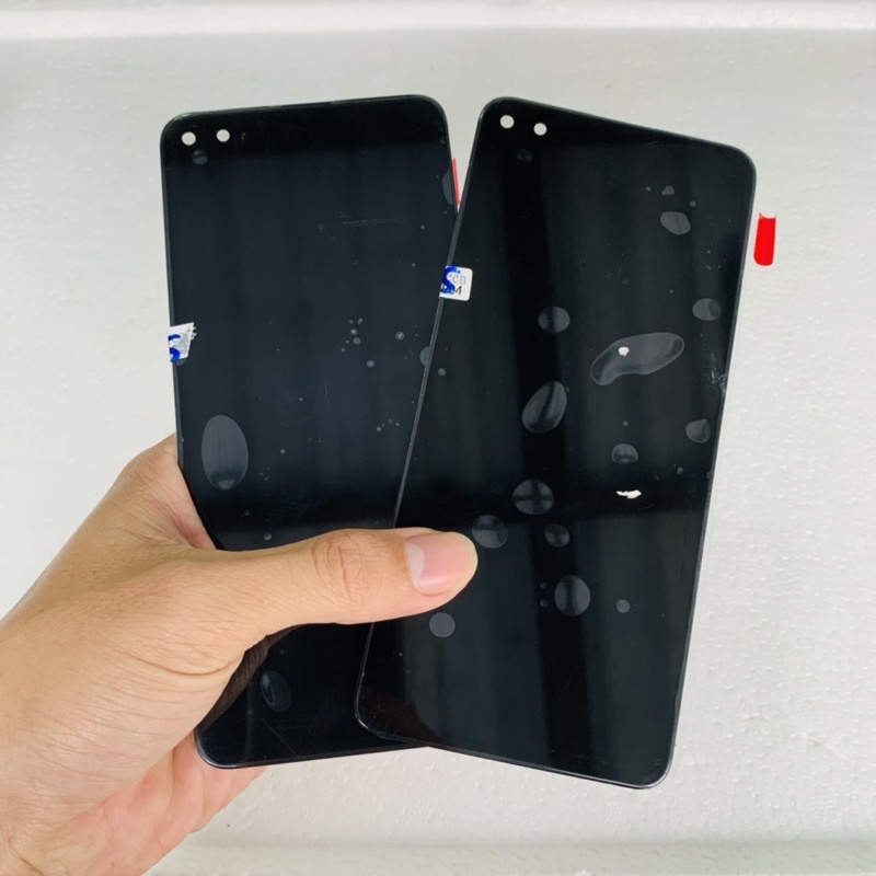 Màn hình Nova 6/ Hono V30/ Hono V30 Pro 5G