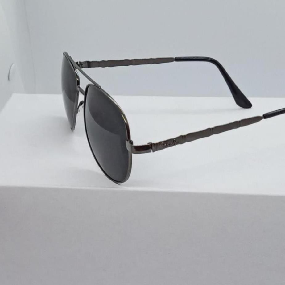 Kính Mát Chống Tia Uv400 Nhiều Màu Sắc Thời Trang Cho Nam | BigBuy360 - bigbuy360.vn