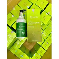 Ủ Trắng_b0dy Mqskin | BigBuy360 - bigbuy360.vn