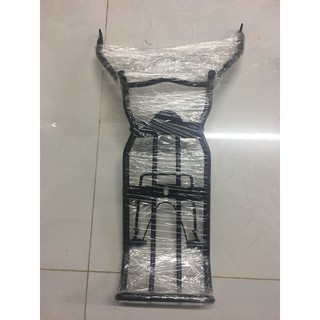 Baga giữa Exciter 2010 Tân Thành