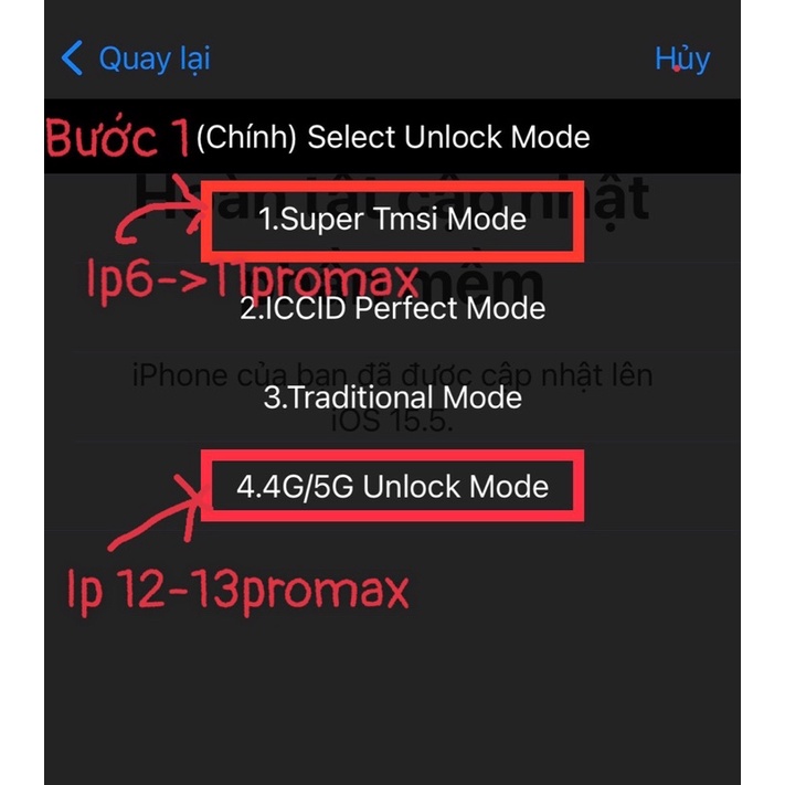 Sim ghép ione 7 cho máy lock ghép thủ công