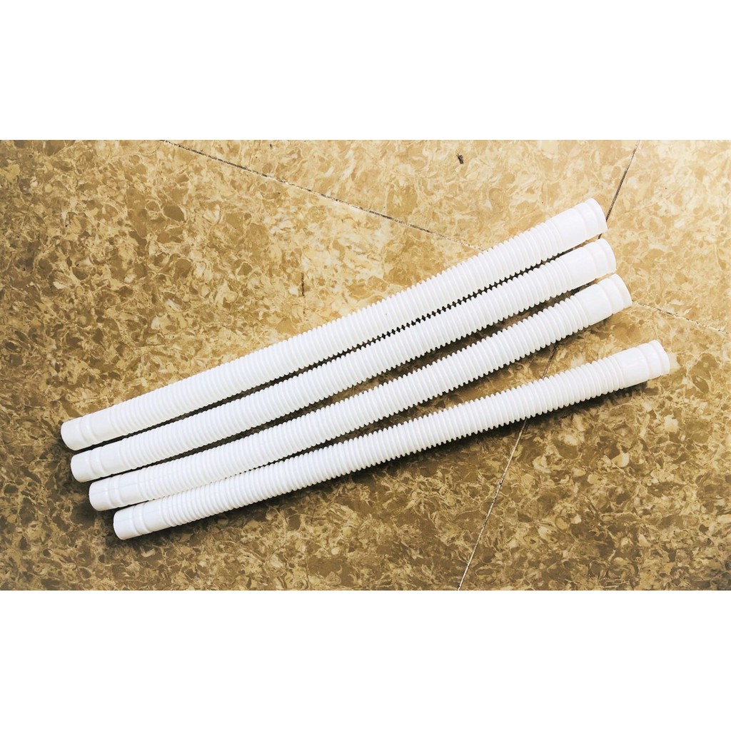 Dây sun máy giặt  60cm 120cm