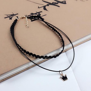 Choker vòng choker vòng cổ choker vòng cổ độc đáo cá tính