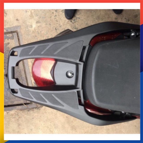 CẢNG SAU 300I ZHIPAT CHÍNH HÃNG CHO SH 2012-2020