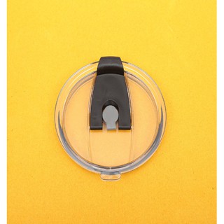 Phụ kiện Nắp ly giữ nhiệt 900ml