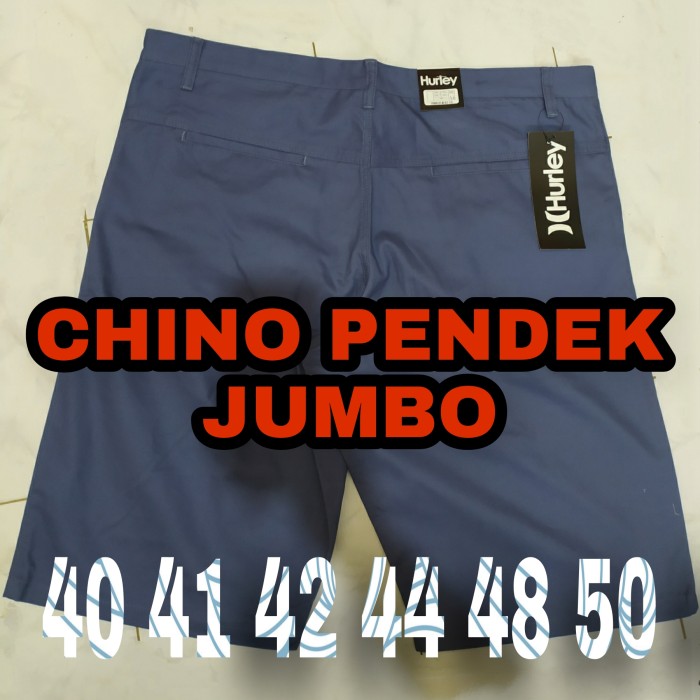 Quần Short Màu Xanh Nhạt Size 40 41 42 44 48 50-40