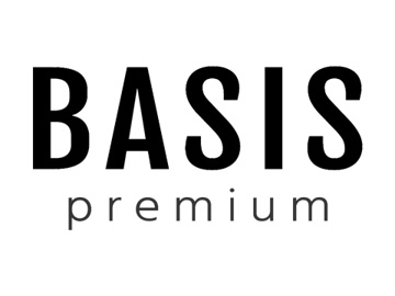 Basis Premium Store