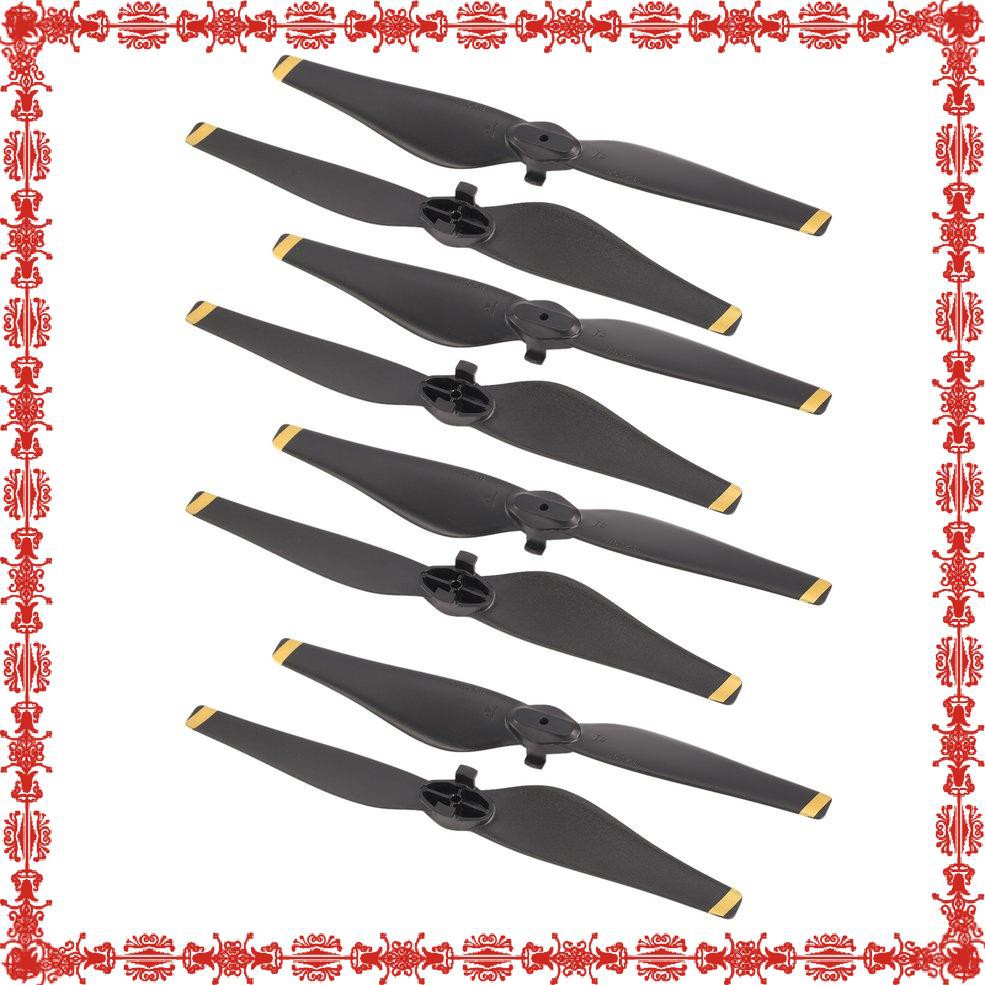 Set 4 Cặp Cánh Quạt 5332 Cho Dji Mavic Air (/ (^ O ^) | BigBuy360 - bigbuy360.vn