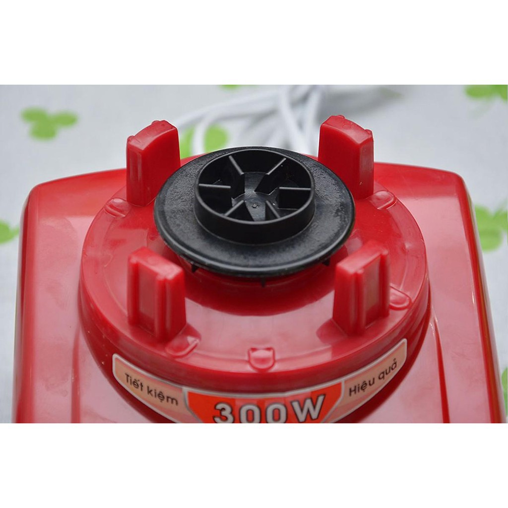 Máy Xay Sinh Tố Sunhouse SHD5115