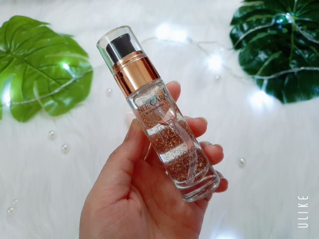 SET KEM LÓT + KEM NỀN NEE CARA | BigBuy360 - bigbuy360.vn