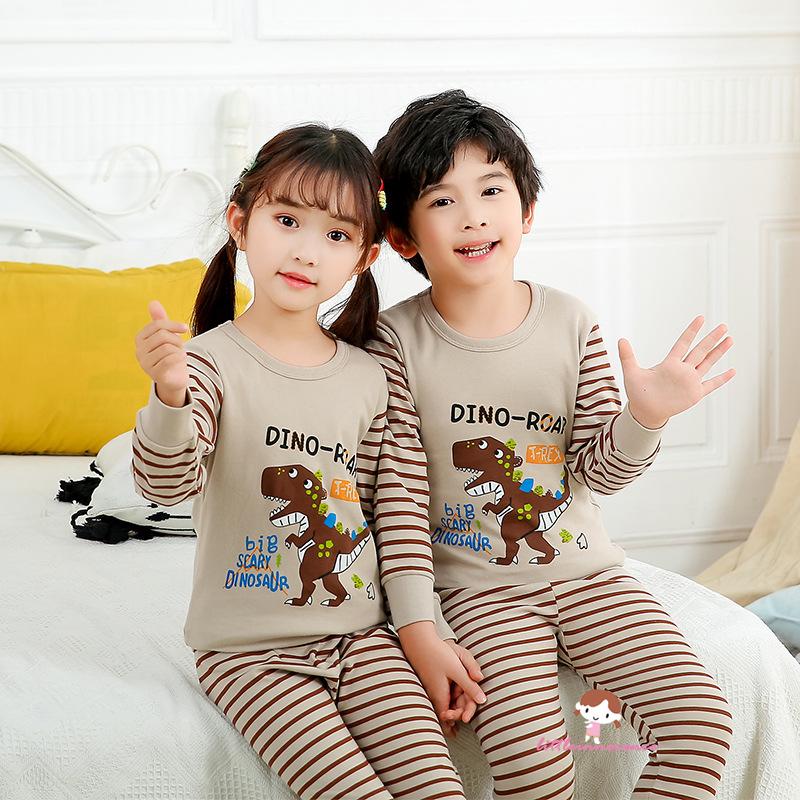 Set Đồ 2 Món Dễ Thương Cho Bé Gái