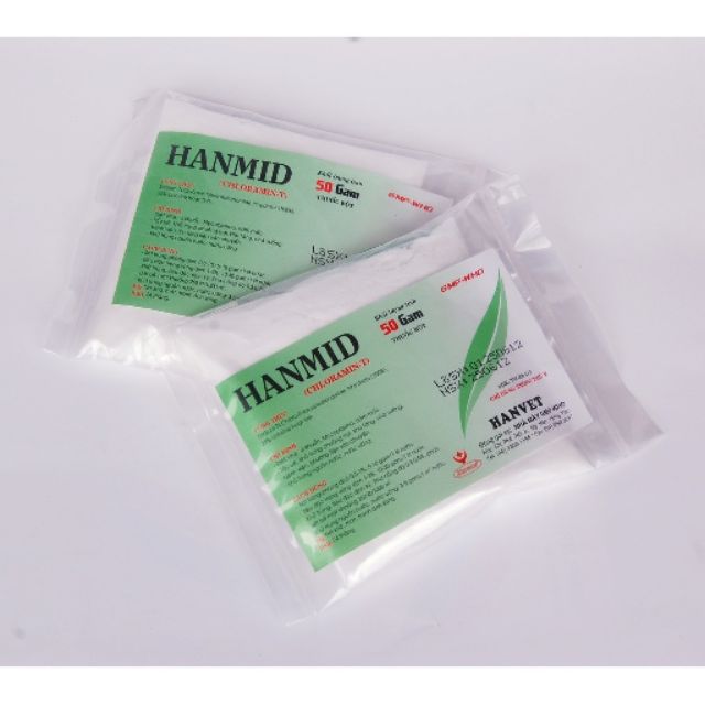 50 g gói s át khuẩ n vệ sinh nhà cửa