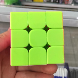 Rubik 3x3x3