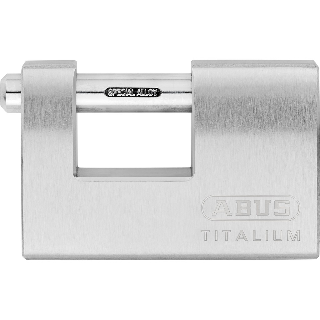 Khóa ABUS Titalium 98Ti series
