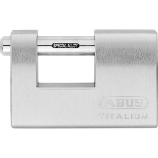 Khóa abus titalium 98ti series