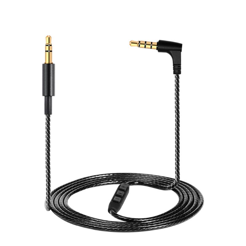 Dây Cáp Âm Thanh zzz 1.5m Chuyển Từ 3.5mm Sang 2.5mm 3.5mm