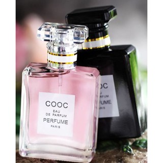 Nước hoa nữ Coco Eau de parfum Paris ( 50ml )