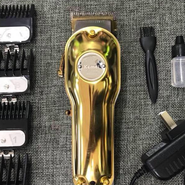 ĐỒ CHƠI THỢ TÓC