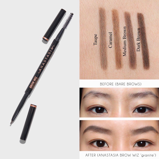 Set trang điểm Sephora Make Up Must-Have | BigBuy360 - bigbuy360.vn