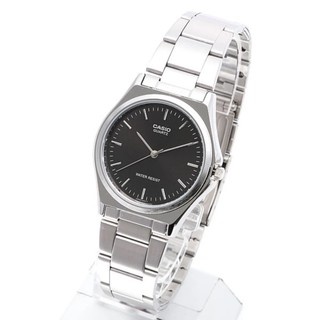 Đồng Hồ Nam Casio MTP-1130A-1ARDF