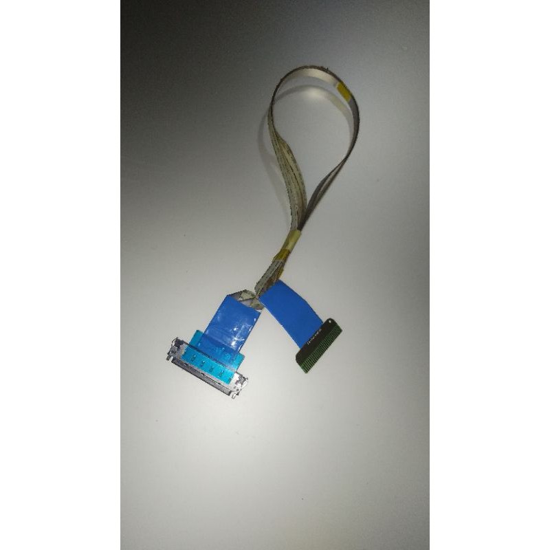 Linh Hoạt Lvds Lg 32ln4900