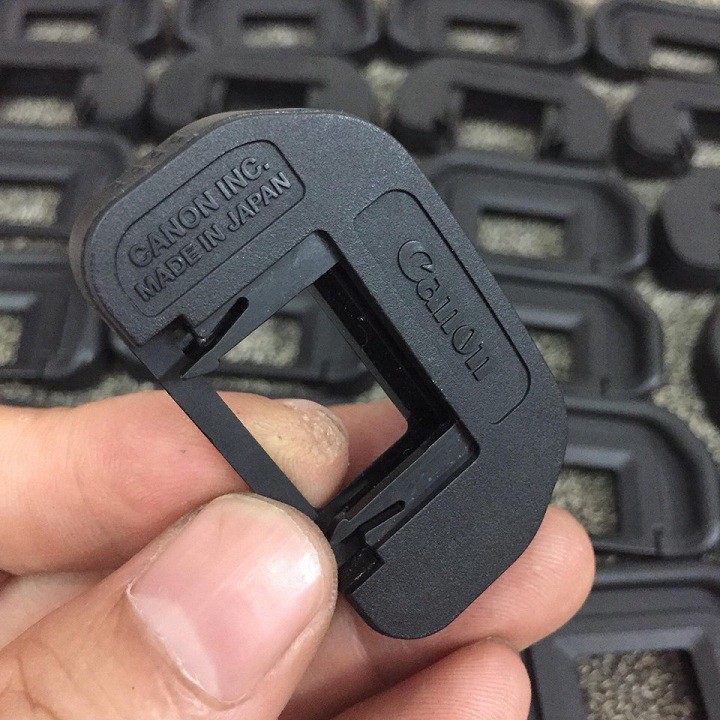 Mắt ngắm EB chính hãng cho dòng máy Canon 10D, 20D,30D,40D,50D,60D,70D,5D,6D,5D2