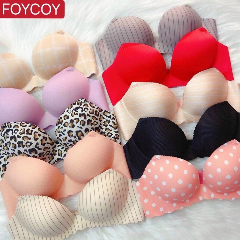 Áo Su Hàng Cty sale siêu siê, áo lót su cho nữ hàng cup A form nhỏ | BigBuy360 - bigbuy360.vn