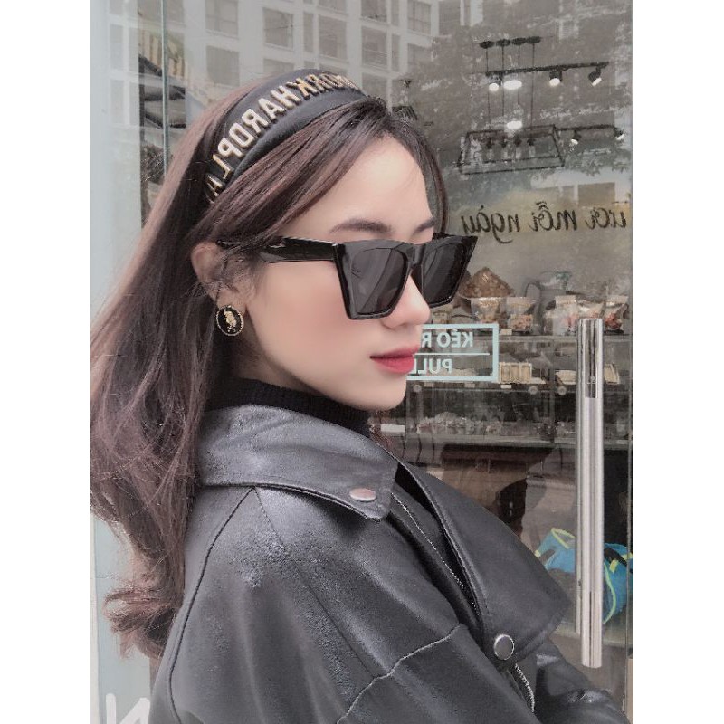 Kính Shein M4 -mua ở Mỹ-có mail chính hãng
