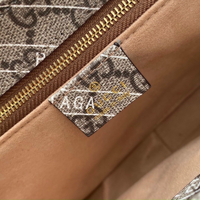 Túi xách nữ Gucci 1955 FULL BOX