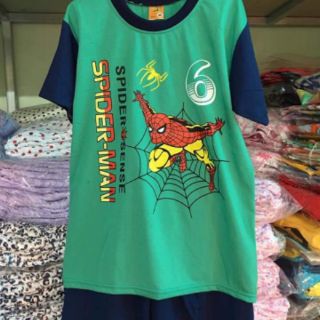 Com bo 24 bộ ba màu 720