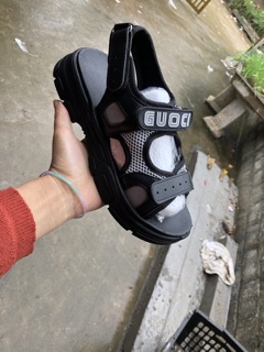 Sandan cao cấp (kèm ảnh thật)