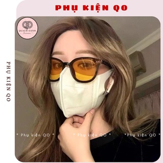 Kính mát thời trang Hàn Quốc KI11