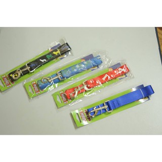 Dây dắt cho cún cưng LOGO - FUJI - KITO