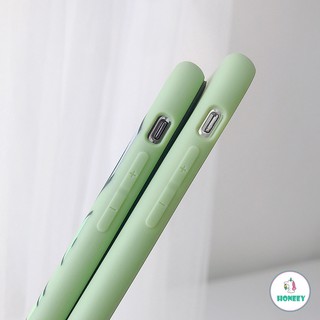 ỐP IPHONE BƠ BOOTH