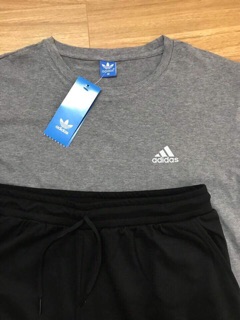 Bộ đồ nam adidas chất đẹp
