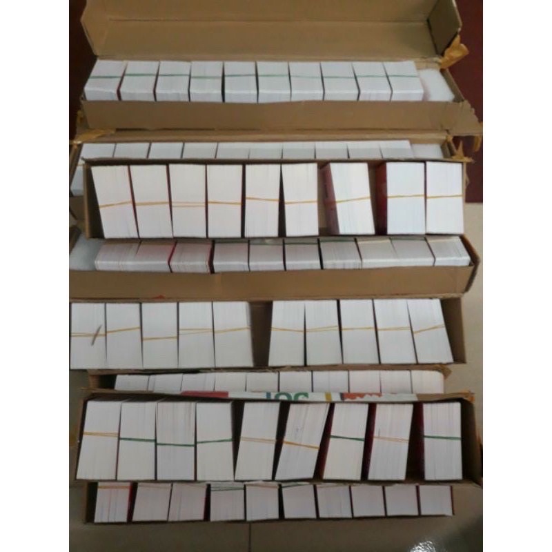 Sim số Vietnamobile tkc 0đ - Hạn 1 tháng