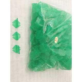 KE CÂN MẶT Bằng Ốp Lát Gạch 1.0-1.5-2.0mm .3MM TÙY CHỌN.TÚI 0.5kg .GIA MỸ